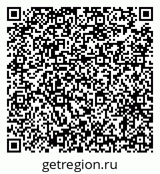 79638886737