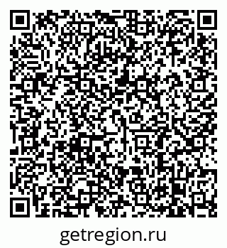 79638886738