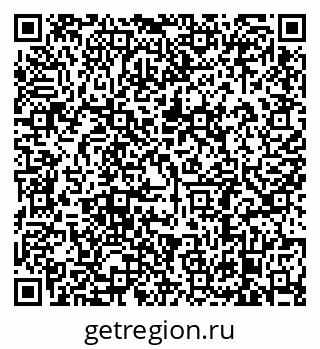 79638886739