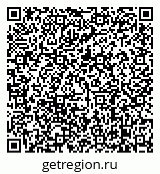 79638886742