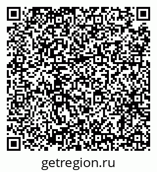 79638886744