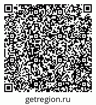 79638886746