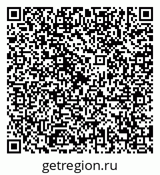 79638886747