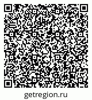 79638886748