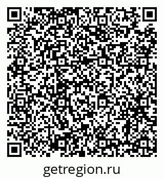 79638886749