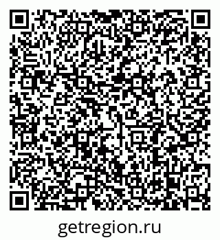 79638886751