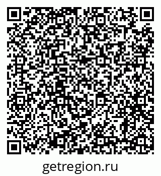 79638886752