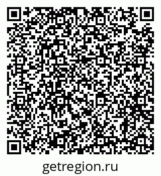 79638886756