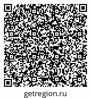 79638886757
