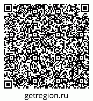 79638886758