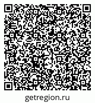 79638886760