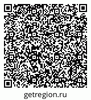 79638886761