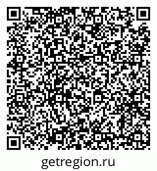 79638886762