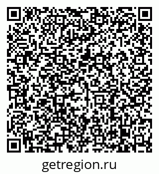 79638886763