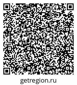 79638886765