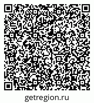 79638886767