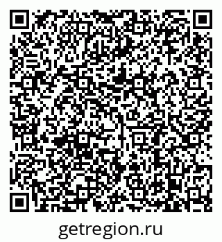 79638886768