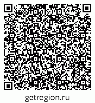 79638886769