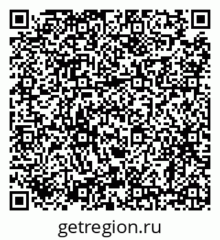 79638886771