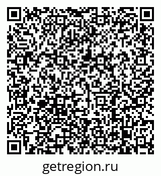 79638886772