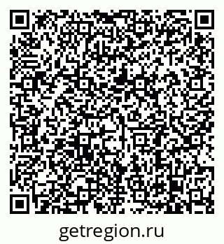 79638886774