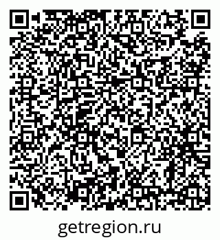 79638886775