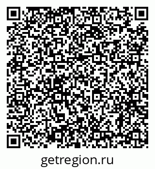 79638886776
