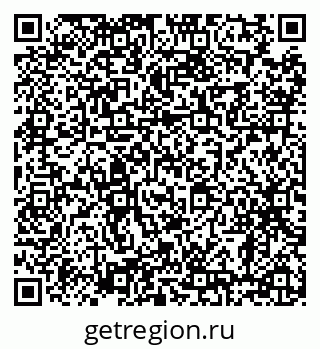 79638886778