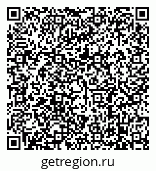 79638886779