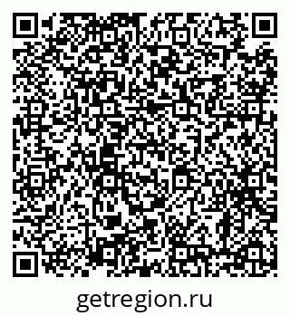 79638886780