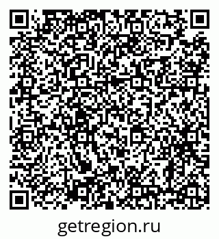 79638886781