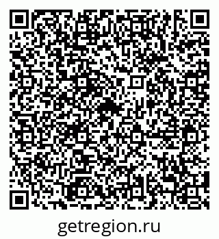 79638886782