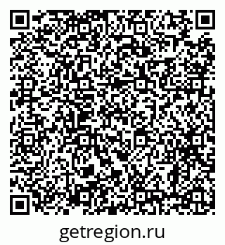 79638886783