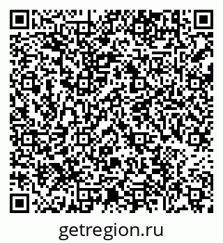 79638886784
