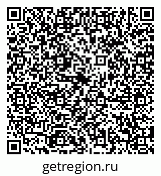 79638886785
