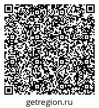 79638886786