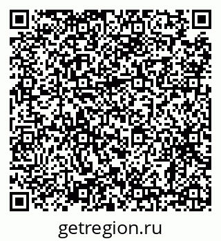 79638886788