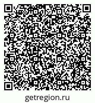 79638886789