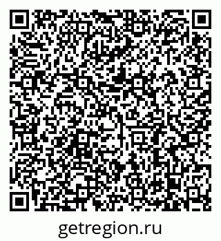 79638886791