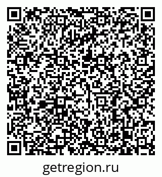 79638886792