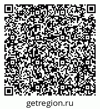 79638886793