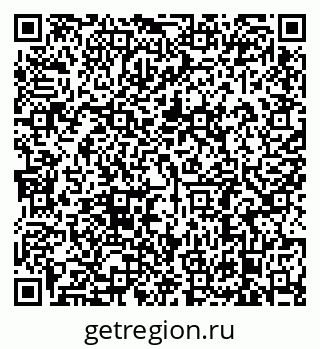 79638886795