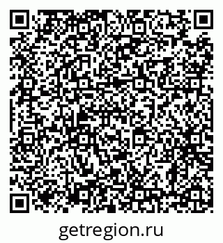 79638886796
