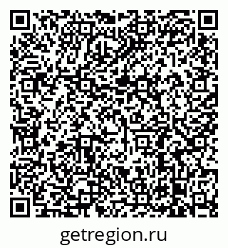 79638886797