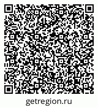 79638886799