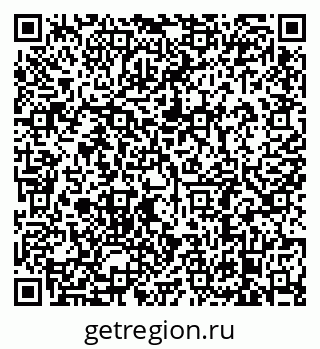 79638886801