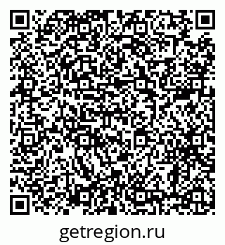 79638886802