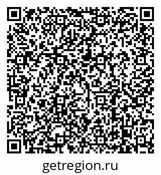 79638886803