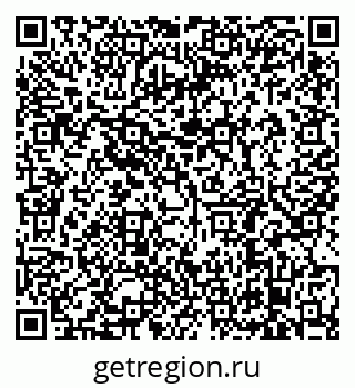 79638886804