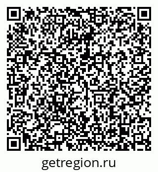 79638886806